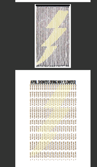 Homework: Lesson 2 