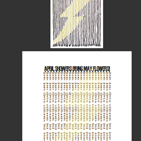 Homework: Lesson 2 