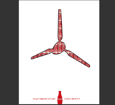 Homework: Ad Design Redo