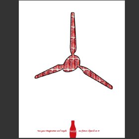 Homework: Ad Design Redo